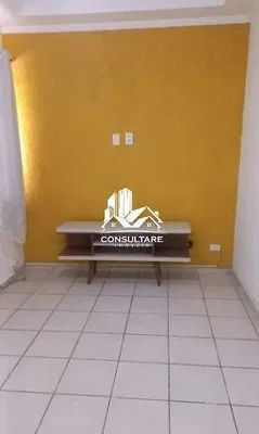 Altro
