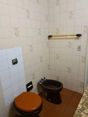 Остало
