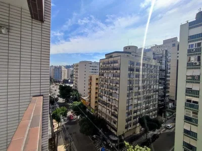 Остало