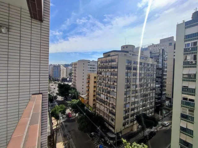 Остало