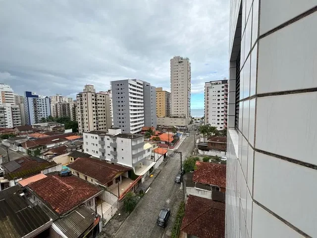 Ostatné