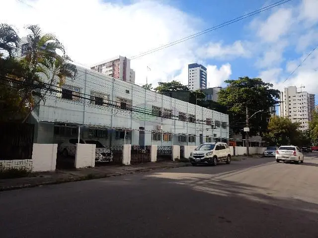 Ostatné