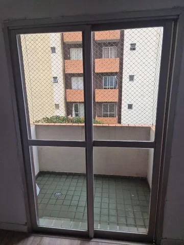 Ostatné