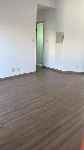 أخرى