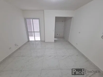 أخرى