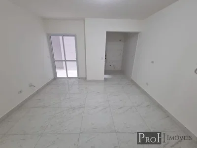 أخرى
