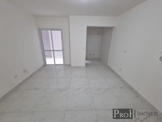 أخرى