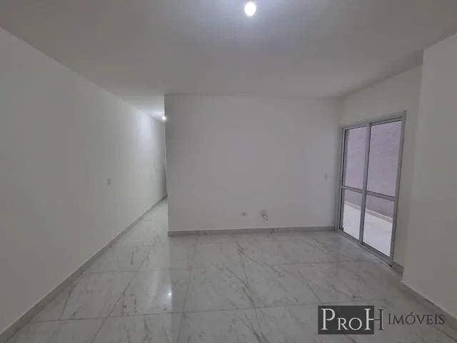 أخرى