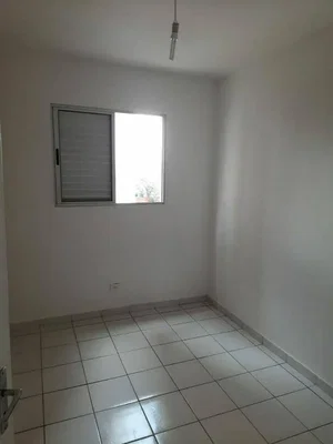 Outro
