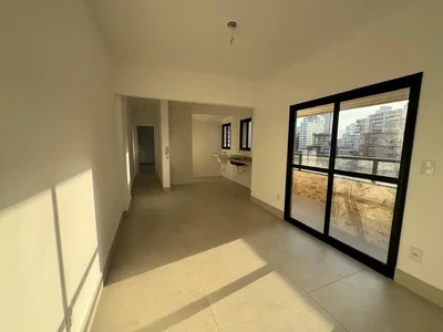 Outro
