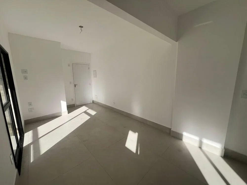 Outro