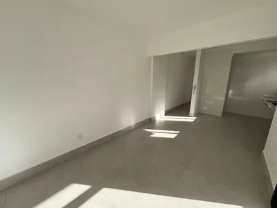 Outro