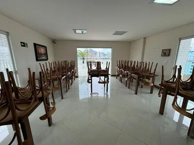 Outro