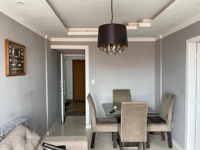 Outro