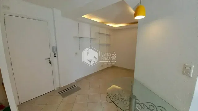 Outro