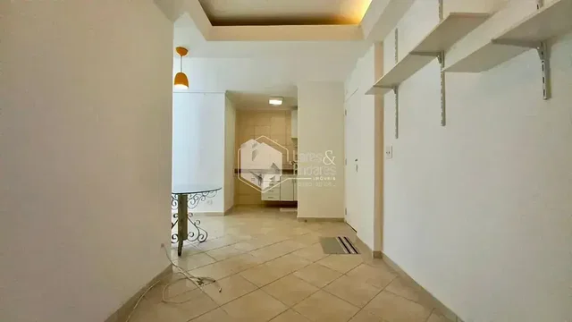 Outro