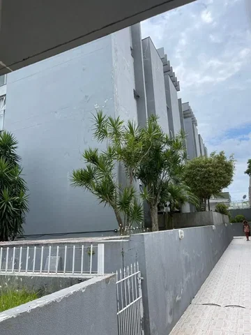Outro