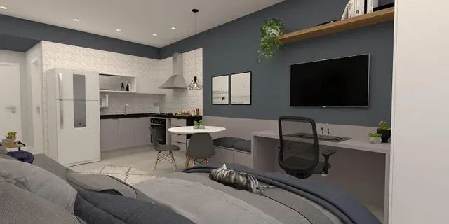 Outro