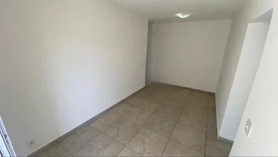 Ostalo