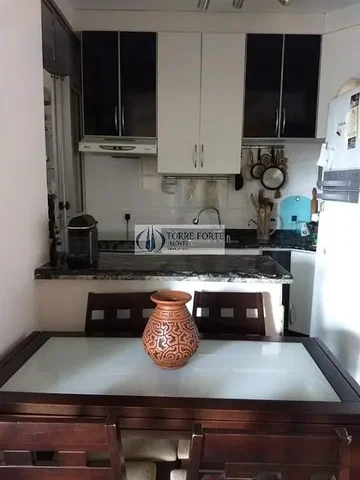 Друго