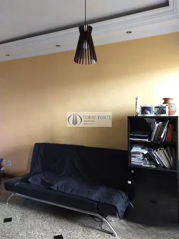 Друго