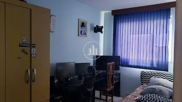 Остало