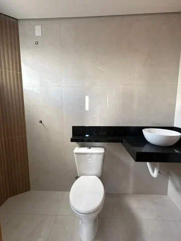 Остало