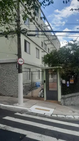 Ostatní
