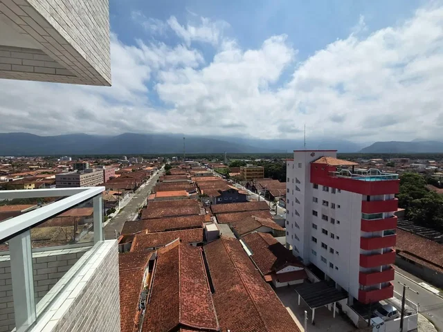 Ostatní