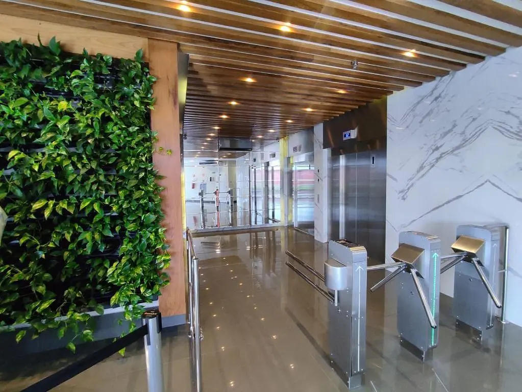 Ostatní