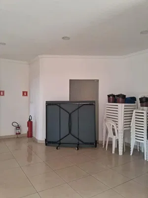 Остало