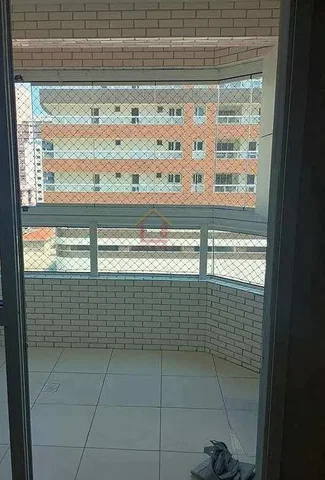 Остало