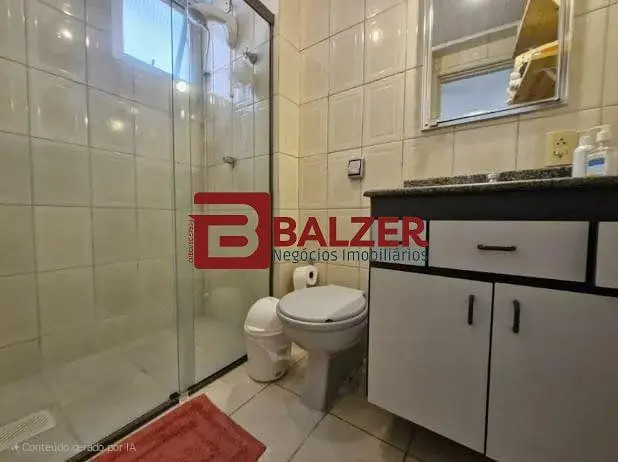 Остало
