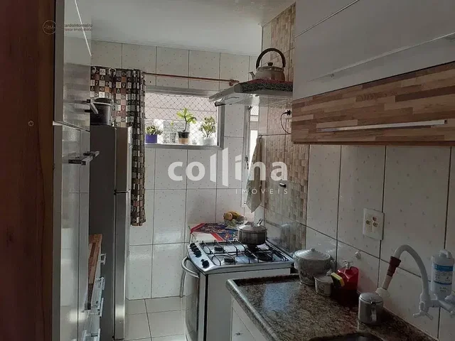 Остало