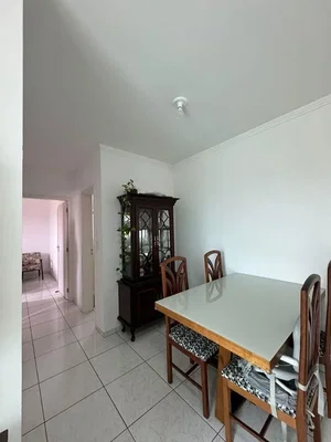 أخرى