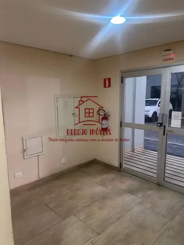 أخرى