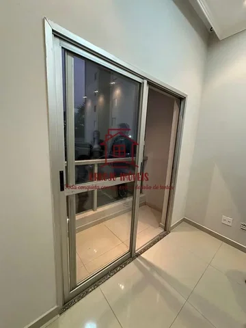 أخرى
