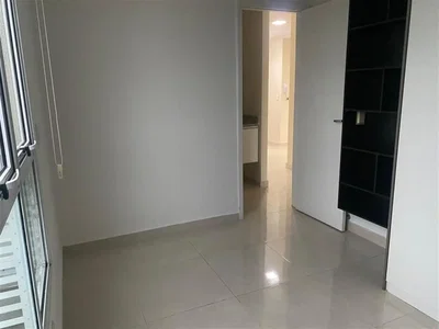 أخرى