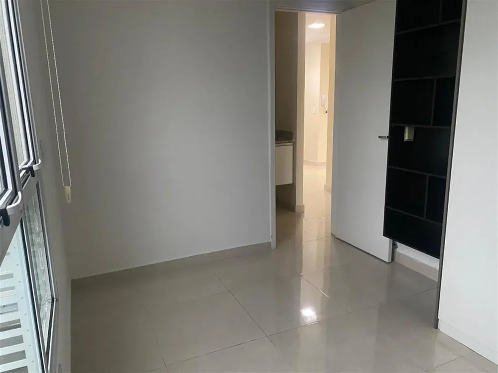 أخرى