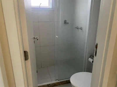 أخرى