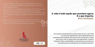 Autre