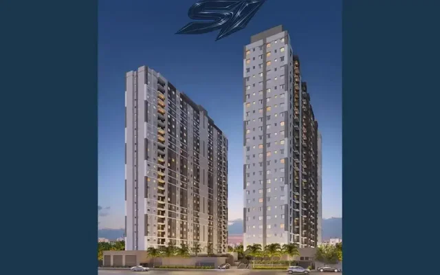 Остало