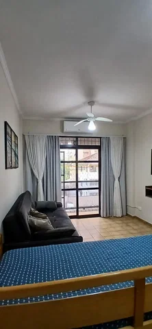 أخرى