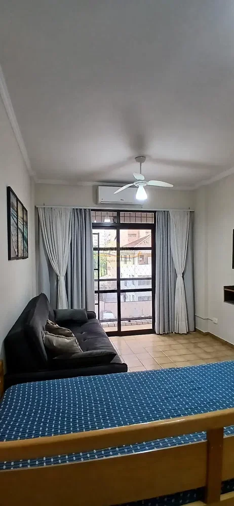 أخرى