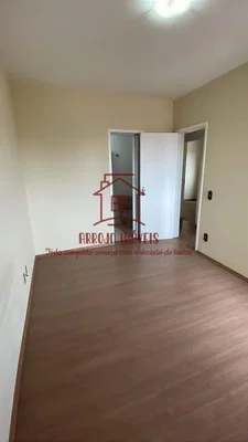 Ostalo