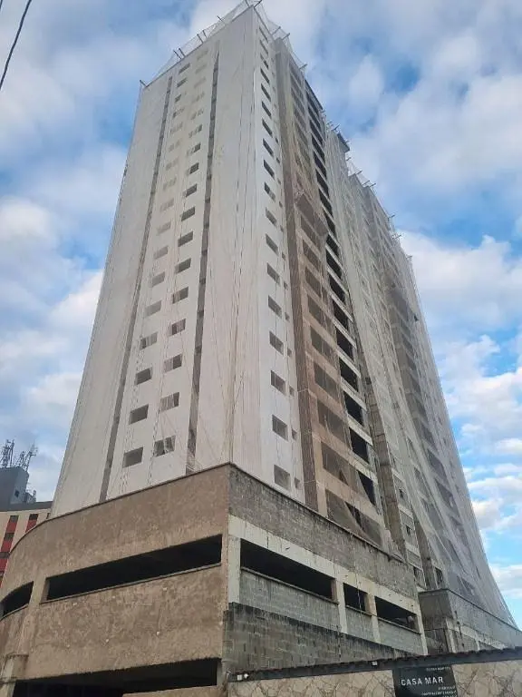 Ostatné