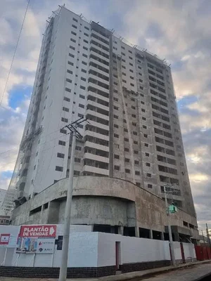 Ostatné