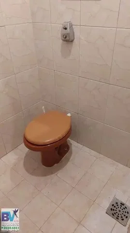Ostalo