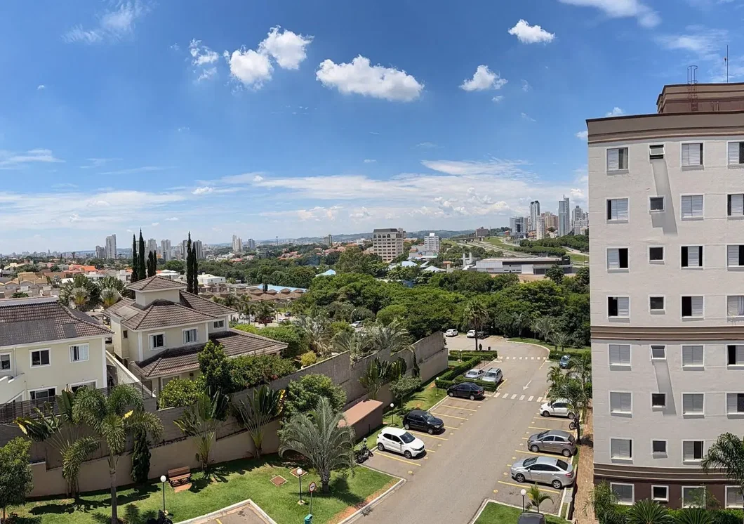 Ostalo