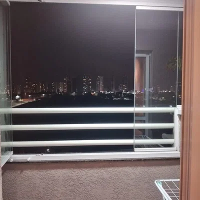 Остало